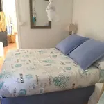 Nocleg ze śniadaniem B&bilfortesulmare