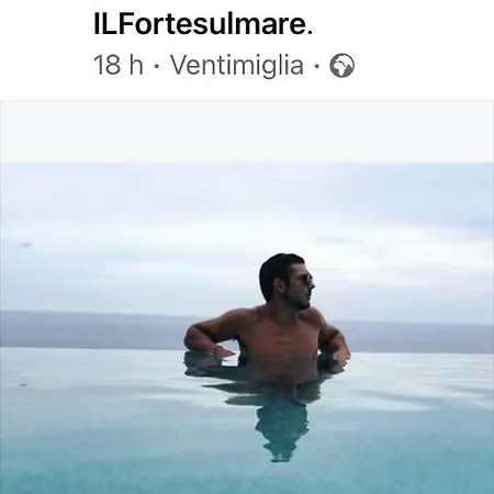 B&bilfortesulmare