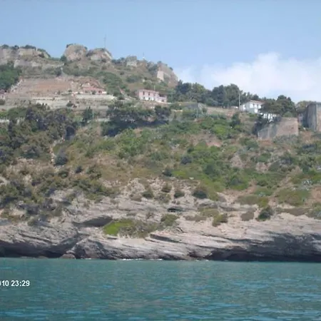 B&bilfortesulmare