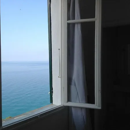 B&bilfortesulmare