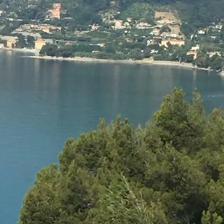 B&bilfortesulmare