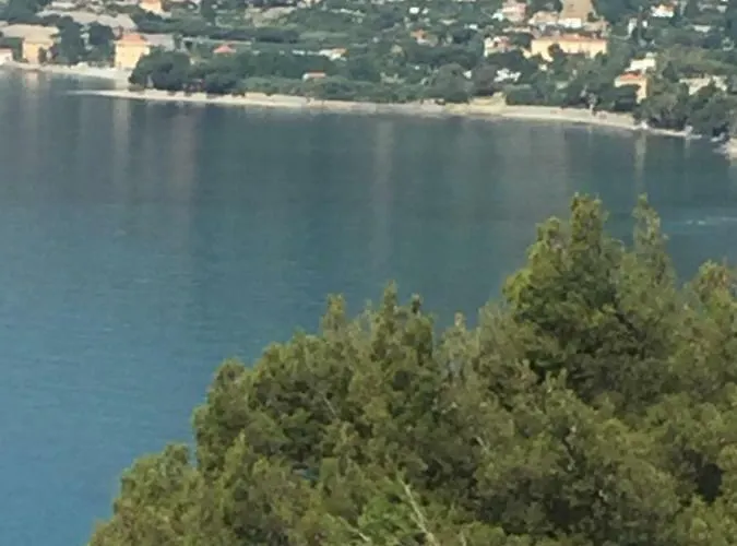 B&bilfortesulmare