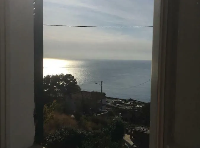 B&bilfortesulmare