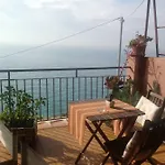 Bed and Breakfast B&bilfortesulmare
