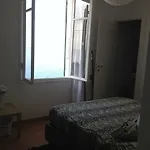 B&bilfortesulmare Bed and Breakfast Βεντιμίλια