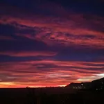 Bed and Breakfast B&bilfortesulmare