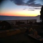 Bed and Breakfast B&bilfortesulmare