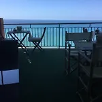 B&bilfortesulmare Βεντιμίλια