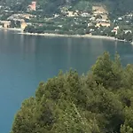 B&bilfortesulmare