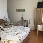 Bed and Breakfast B&bilfortesulmare 4*