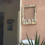 Bed and Breakfast B&bilfortesulmare 4*