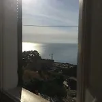 B&bilfortesulmare