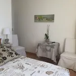 B&bilfortesulmare Bed & Breakfast Ventimiglia