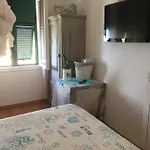B&bilfortesulmare