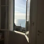 B&bilfortesulmare Bed and Breakfast