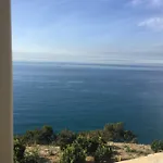 B&bilfortesulmare Βεντιμίλια
