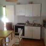 B&bilfortesulmare Bed and Breakfast 4*