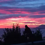 B&bilfortesulmare Βεντιμίλια