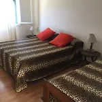 B&bilfortesulmare 4* Βεντιμίλια