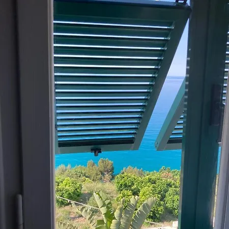 B&bilfortesulmare 3*