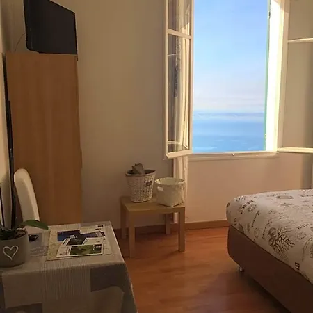 B&bilfortesulmare