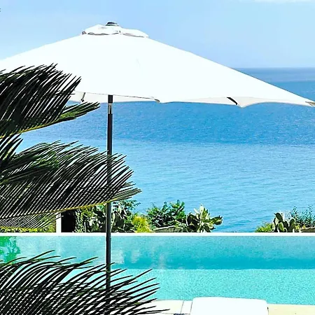 B&bilfortesulmare فندق مبيت وإفطار 3*