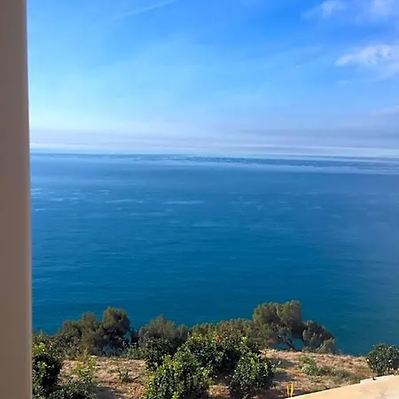 B&bilfortesulmare