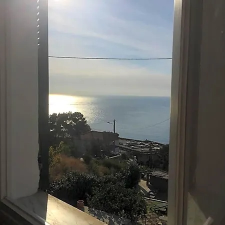Bed & Breakfast B&bilfortesulmare