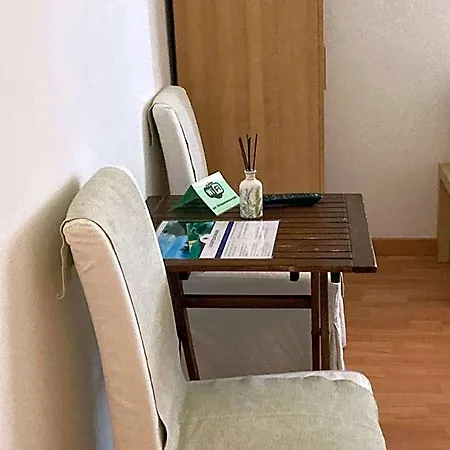 B&bilfortesulmare Ventimiglia