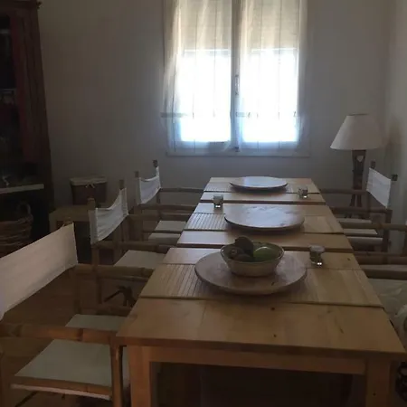 Bed & Breakfast B&bilfortesulmare