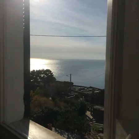 B&bilfortesulmare
