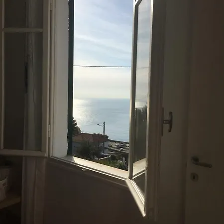 B&bilfortesulmare Bed & Breakfast