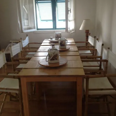 Bed & Breakfast B&bilfortesulmare Ventimiglia