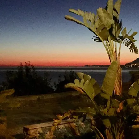 B&bilfortesulmare 3*