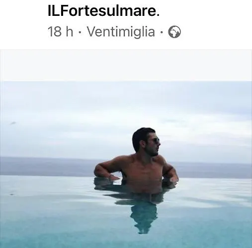 B&bilfortesulmare