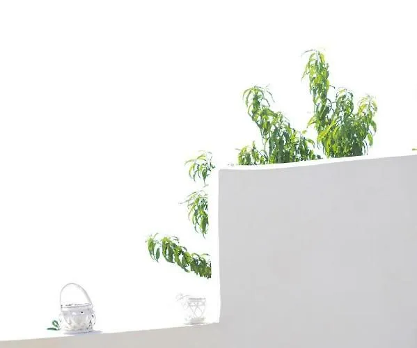 B&bilfortesulmare Ventimiglia